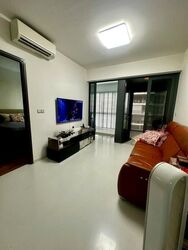 North Park Residences (D27), Apartment #621047851